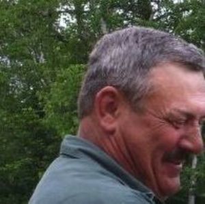 Meet your Posher, Jack